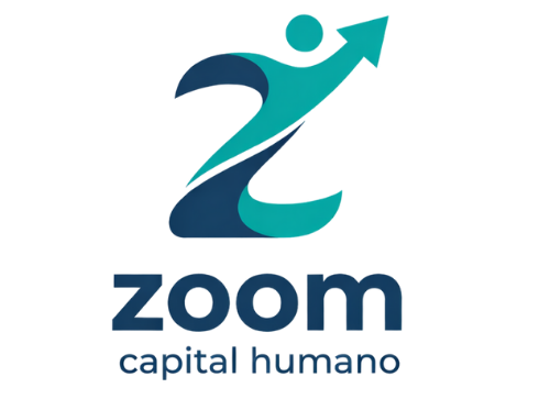logo zoom capital humano